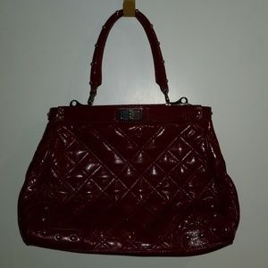 Nine West Purse